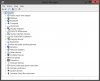 Device Manager.jpg